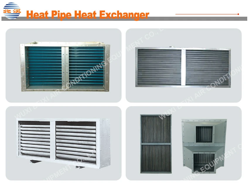 product-850-636 product-850-636
